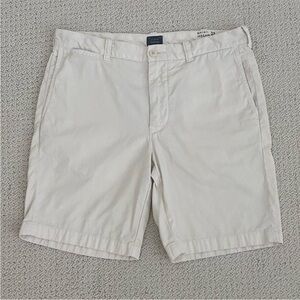 J. Crew Stanton Shorts